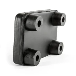 ATX Seated Row Seat -The Gym Revolution atx op rs 1000pxs b