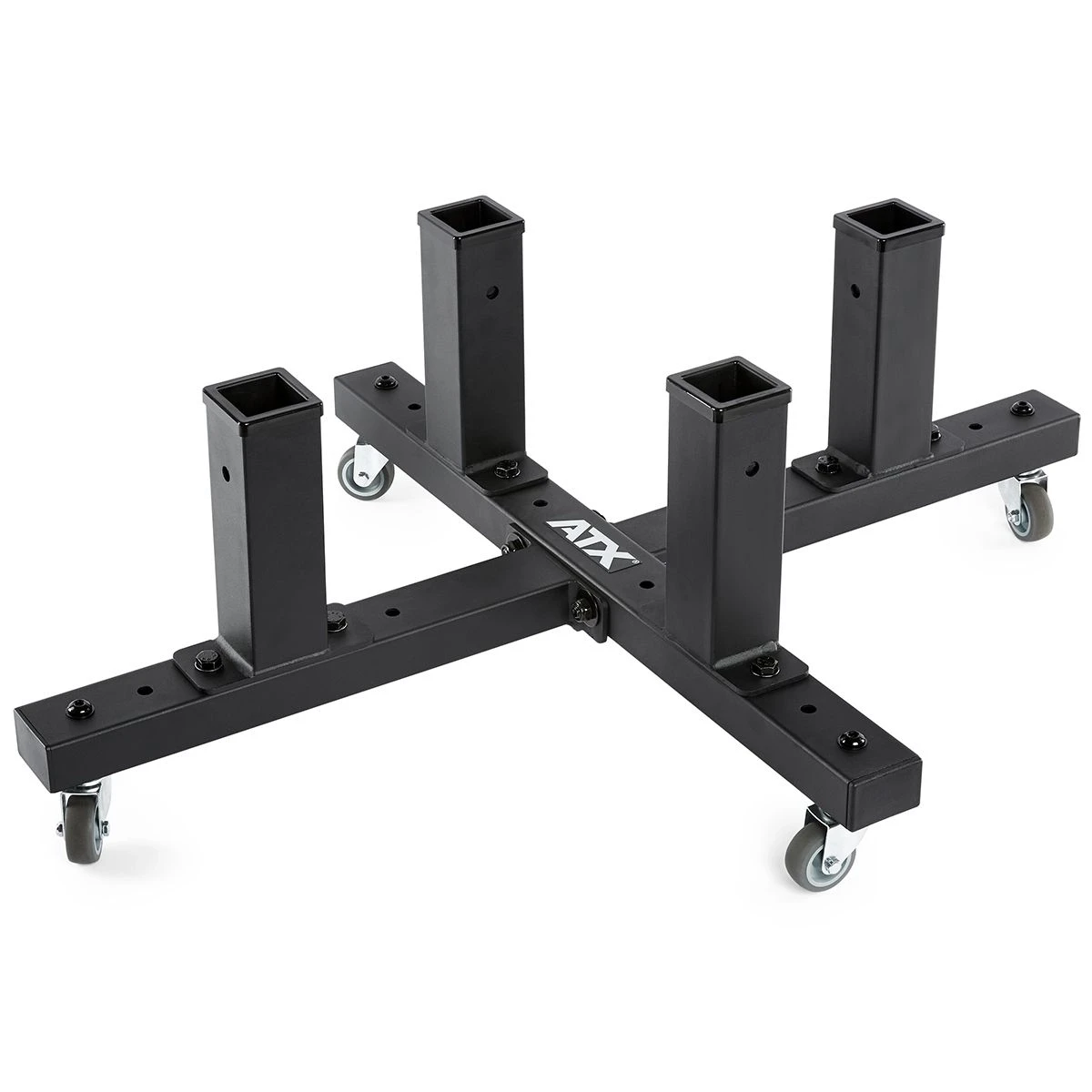 ATX Bench Attachment Storage Station - OP-STOR 3 ATX Bench Attachment Storage Station - OP-STOR