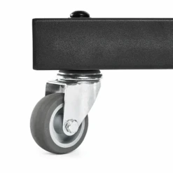 ATX Bench Attachment Storage Station - OP-STOR 18 ATX Bench Attachment Storage Station - OP-STOR -The Gym Revolution atx op stor 4