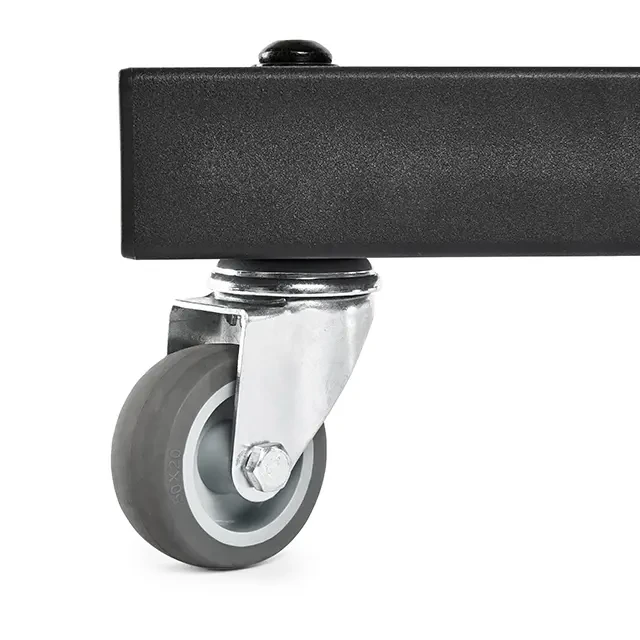 ATX Bench Attachment Storage Station - OP-STOR 9 ATX Bench Attachment Storage Station - OP-STOR - Image 7