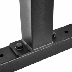 ATX Bench Attachment Storage Station - OP-STOR 19 ATX Bench Attachment Storage Station - OP-STOR -The Gym Revolution atx op stor 5