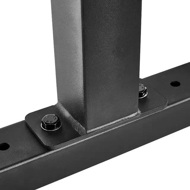 ATX Bench Attachment Storage Station - OP-STOR 10 ATX Bench Attachment Storage Station - OP-STOR - Image 8