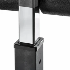 ATX Bench Attachment Storage Station - OP-STOR 20 ATX Bench Attachment Storage Station - OP-STOR -The Gym Revolution atx op stor 7