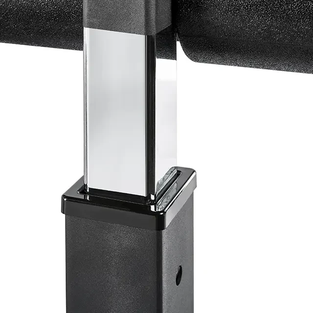 ATX Bench Attachment Storage Station - OP-STOR 11 ATX Bench Attachment Storage Station - OP-STOR - Image 9