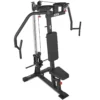 ATX® 2-in-1 PecFly / Rear Delt PEC-650 1 ATX® 2-in-1 PecFly / Rear Delt PEC-650 -The Gym Revolution atx pec 650 01 1 1
