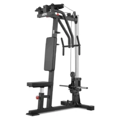 ATX® 2-in-1 PecFly / Rear Delt PEC-650 16 ATX® 2-in-1 PecFly / Rear Delt PEC-650 -The Gym Revolution atx pec 650 02 1