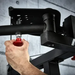 ATX® 2-in-1 PecFly / Rear Delt PEC-650 18 ATX® 2-in-1 PecFly / Rear Delt PEC-650 -The Gym Revolution atx pec 650 anwendung 2