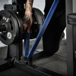 ATX® 2-in-1 PecFly / Rear Delt PEC-650 19 ATX® 2-in-1 PecFly / Rear Delt PEC-650 -The Gym Revolution atx pec 650 anwendung 3