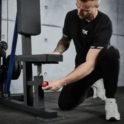 ATX® 2-in-1 PecFly / Rear Delt PEC-650 22 ATX® 2-in-1 PecFly / Rear Delt PEC-650 -The Gym Revolution atx pec 650 anwendung 6