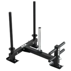ATX Big Prowler Sled 20 ATX Big Prowler Sled -The Gym Revolution atx pr sled 04