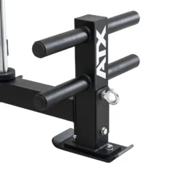 ATX Big Prowler Sled 22 ATX Big Prowler Sled -The Gym Revolution atx pr sled 06