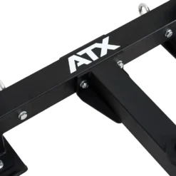 ATX Big Prowler Sled 24 ATX Big Prowler Sled -The Gym Revolution atx pr sled 07