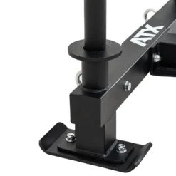 ATX Big Prowler Sled 26 ATX Big Prowler Sled -The Gym Revolution atx pr sled 08