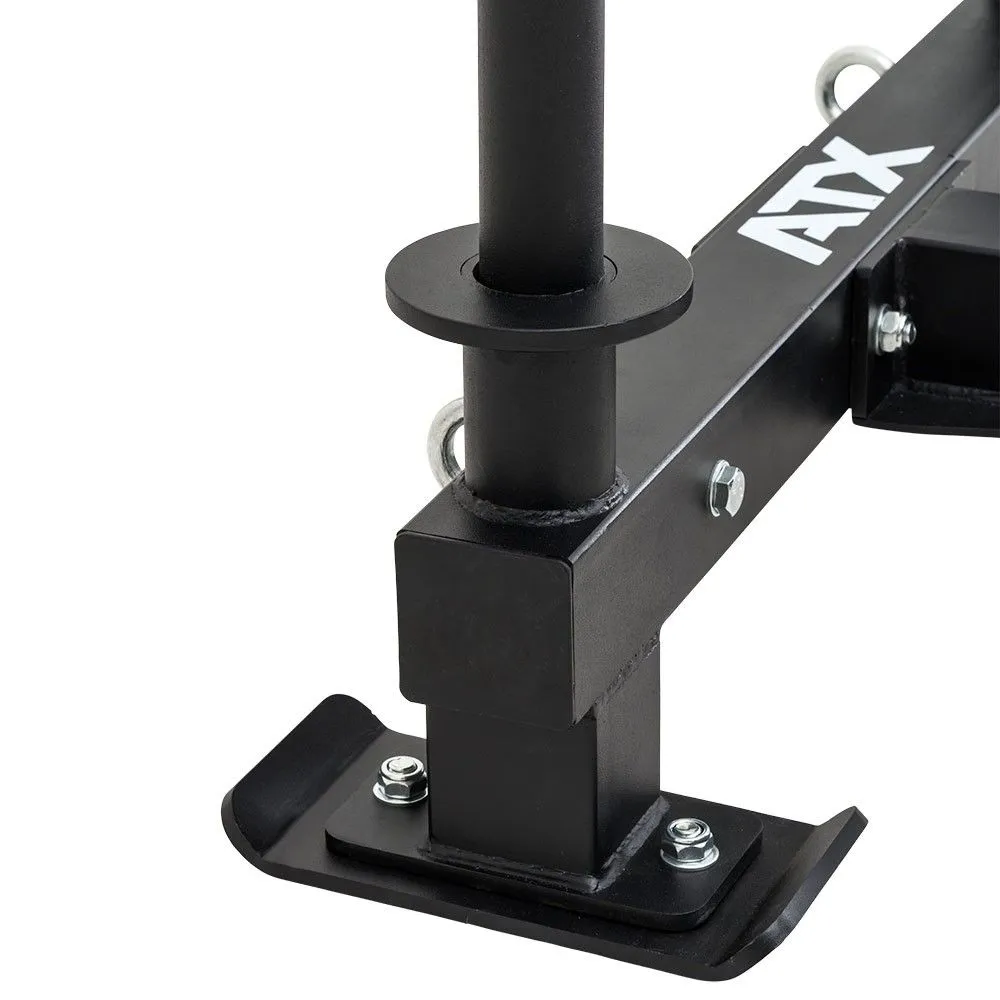 ATX Big Prowler Sled 14 ATX Big Prowler Sled - Image 12