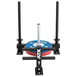 ATX Big Prowler Sled 18 ATX Big Prowler Sled -The Gym Revolution atx pr sled 15