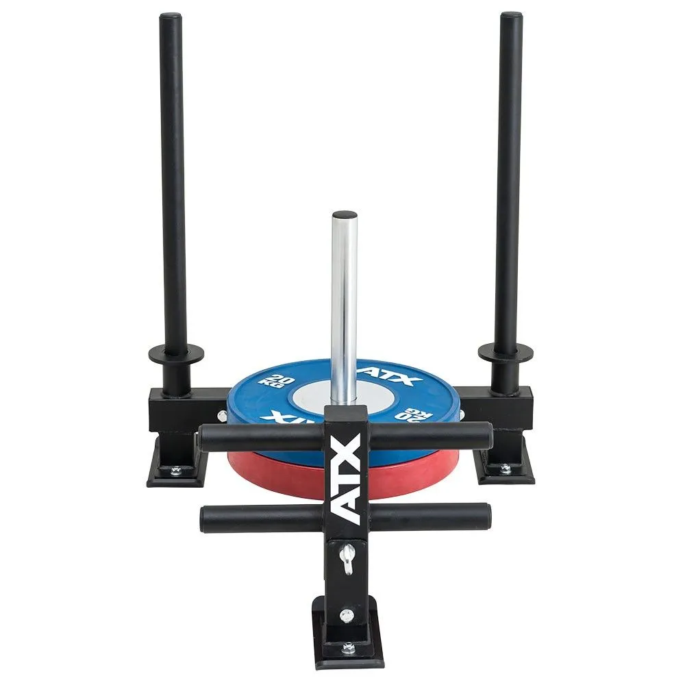 ATX Big Prowler Sled 6 ATX Big Prowler Sled - Image 4