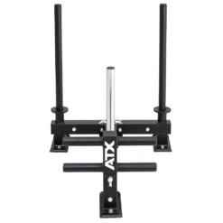 ATX Big Prowler Sled 27 ATX Big Prowler Sled -The Gym Revolution atx pr sled 16