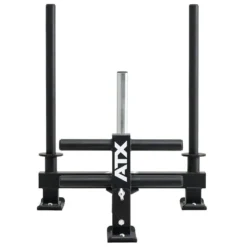 ATX Big Prowler Sled 23 ATX Big Prowler Sled -The Gym Revolution atx pr sled 17