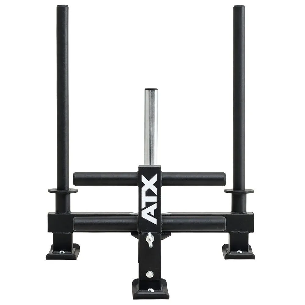 ATX Big Prowler Sled 11 ATX Big Prowler Sled - Image 9