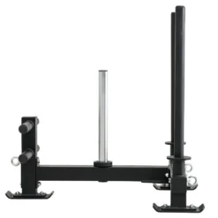ATX Big Prowler Sled 19 ATX Big Prowler Sled -The Gym Revolution atx pr sled 18