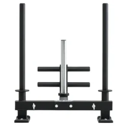 ATX Big Prowler Sled 21 ATX Big Prowler Sled -The Gym Revolution atx pr sled 19