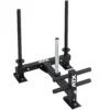 ATX Big Prowler Sled 1 ATX Big Prowler Sled -The Gym Revolution atx prowler 2017 1