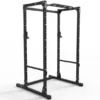 ATX Short Power Rack PRX-510 -The Gym Revolution atx prx 510 02 1000px
