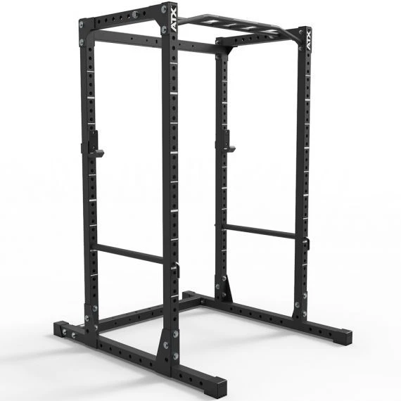 ATX Short Power Rack PRX-610 3 ATX Short Power Rack PRX-610