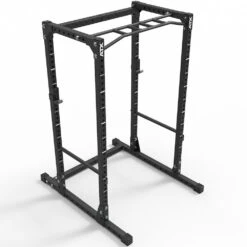 ATX Short Power Rack PRX-610 7 ATX Short Power Rack PRX-610 -The Gym Revolution atx prx 610 03 1000px