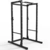 ATX Power Rack PRX-620 1 ATX Power Rack PRX-620 -The Gym Revolution atx prx 620 02 1000px
