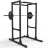 ATX Power Rack PRX-650 1 ATX Power Rack PRX-650 -The Gym Revolution atx prx 650 04 1000px 1 1