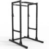 ATX Power Rack PRX-655 SD SET-100 (Short-Distance Hole Spacing) -The Gym Revolution atx prx 655 sd 200 01 1kpx