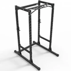 ATX Power Rack PRX-655 SD SET-100 (Short-Distance Hole Spacing) 8 ATX Power Rack PRX-655 SD SET-100 (Short-Distance Hole Spacing) -The Gym Revolution atx prx 655 sd 200 02 1kpx