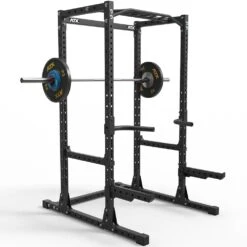 ATX Power Rack PRX-655 SD SET-100 (Short-Distance Hole Spacing) 10 ATX Power Rack PRX-655 SD SET-100 (Short-Distance Hole Spacing) -The Gym Revolution atx prx 655 sd 03 1kpx 1