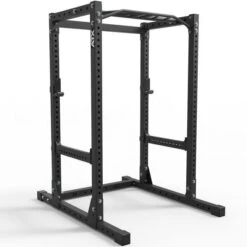 ATX Short Power Rack PRX-710