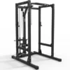 ATX Power Rack PRX-720 + LTO-650 Plate-Load Lat Pulldown 2 ATX Power Rack PRX-720 + LTO-650 Plate-Load Lat Pulldown -The Gym Revolution atx prx 720 lto 650 pl 02 1000px 2