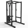 ATX Power Rack PRX-720 + LTO-650 Stack-Weight Lat Pulldown 1 ATX Power Rack PRX-720 + LTO-650 Stack-Weight Lat Pulldown -The Gym Revolution atx prx 720 lto 650 sw 02 1000px