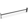 ATX Straight Pull-Up Bar For 700-Series Rack - PUL-3 2 ATX Straight Pull-Up Bar For 700-Series Rack - PUL-3 -The Gym Revolution atx prx 750 pul 3