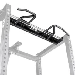 ATX Retrofit Index Pull Up Bar - 700 Series 8 ATX Retrofit Index Pull Up Bar - 700 Series -The Gym Revolution atx prx 750 pul m 01