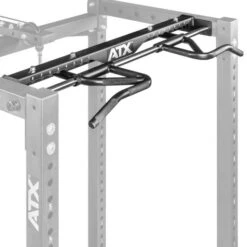 ATX Retrofit Index Pull Up Bar - 700 Series 9 ATX Retrofit Index Pull Up Bar - 700 Series -The Gym Revolution atx prx 750 pul m 02