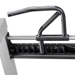 ATX Retrofit Index Pull Up Bar - 700 Series 10 ATX Retrofit Index Pull Up Bar - 700 Series -The Gym Revolution atx prx 750 pul m 04