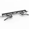 ATX Retrofit Index Pull Up Bar - 700 Series 1 ATX Retrofit Index Pull Up Bar - 700 Series -The Gym Revolution atx prx 750 pul m 05 1000px