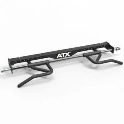 ATX Retrofit Index Pull Up Bar - 700 Series