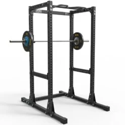 ATX Warrior Power Rack PRX-750 -The Gym Revolution atx prx 750 set 100 01 1000px 5