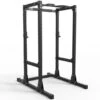 ATX Warrior Power Rack PRX-750 -The Gym Revolution atx prx 750 set 100 02 1000px 5