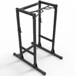 ATX Warrior Power Rack PRX-750 -The Gym Revolution atx prx 750 set 100 03 1000px 5