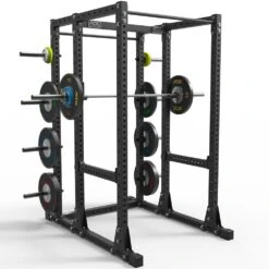 ATX Power Cage PCX-750 -The Gym Revolution atx prx 750 set 200 01 1000px