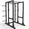 ATX Power Cage PCX-750 2 ATX Power Cage PCX-750 -The Gym Revolution atx prx 750 set 200 02 1000px