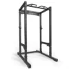 ATX Warrior Power Rack PRX-780 -The Gym Revolution atx prx 780 detail01 1