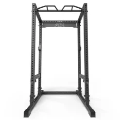 ATX Warrior Power Rack PRX-780 -The Gym Revolution atx prx 780 detail04 1